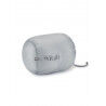 Rab Mythic G Jacket - Chaqueta de plumas - Hombre | Hardloop