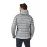 Rab Mythic G Jacket - Kurtka puchowa meski | Hardloop