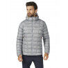 Rab Mythic G Jacket - Chaqueta de plumas - Hombre | Hardloop