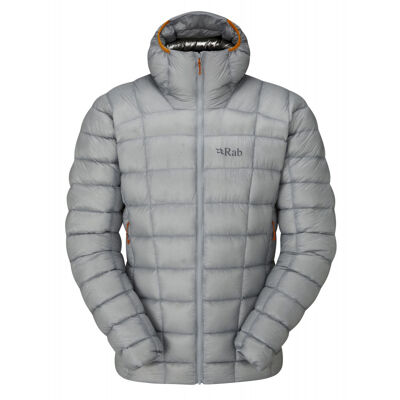 Mythic G Jacket - Doudoune homme