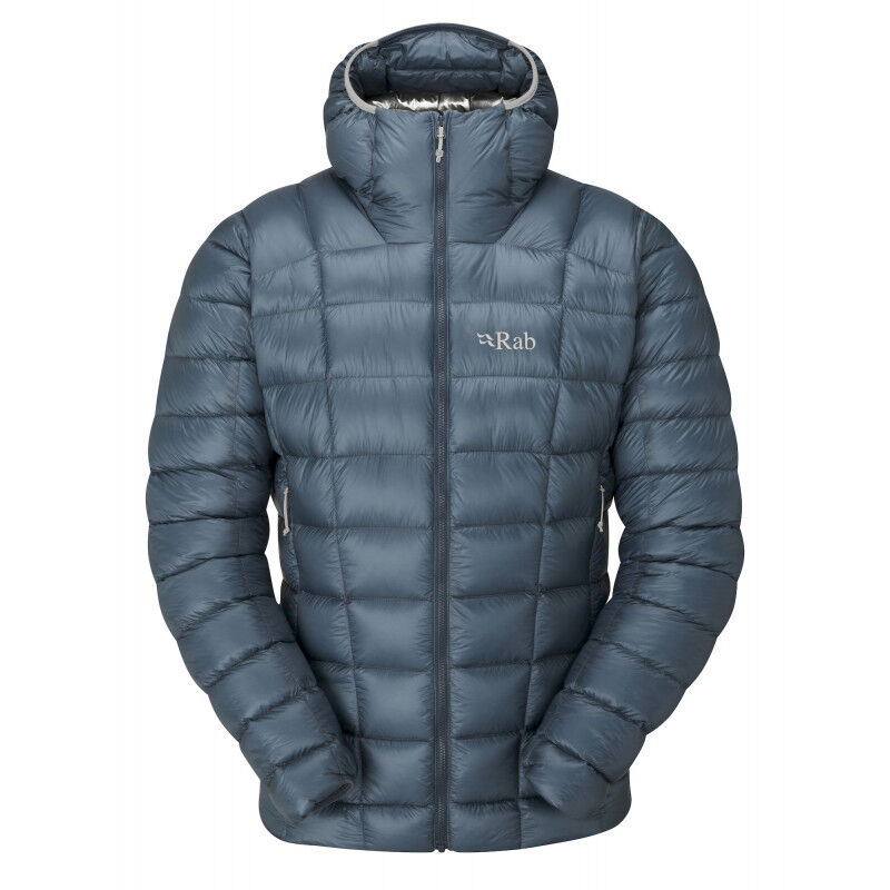 Mythic G Jacket - Donsjack - Heren