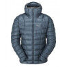 Orion Blue