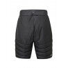 Rab Mythic Shorts - Short - Heren | Hardloop