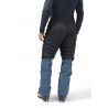 Rab Mythic Shorts - Short - Heren | Hardloop