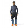 Rab Mythic Shorts - Pantalones cortos - Hombre | Hardloop