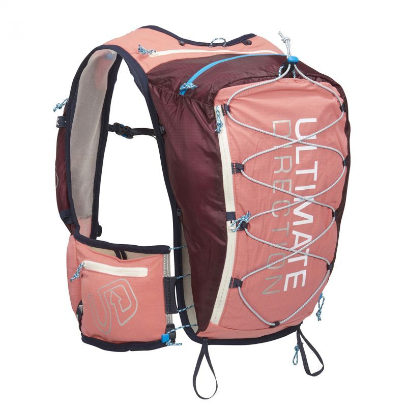 Ultimate Direction - Adventure Vesta 4.0 - Zaino trail running - Donna