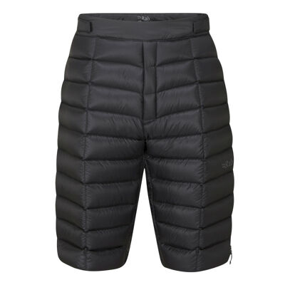 Mythic Shorts - Spodenki męskie