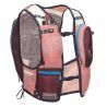 Ultimate Direction - Adventure Vesta 4.0 - Zaino trail running - Donna