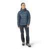 Rab Mythic G Jacket - Daunenjacke - Damen | Hardloop