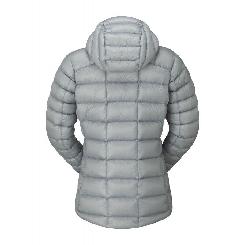 Rab Mythic G Jacket - Daunenjacke - Damen | Hardloop