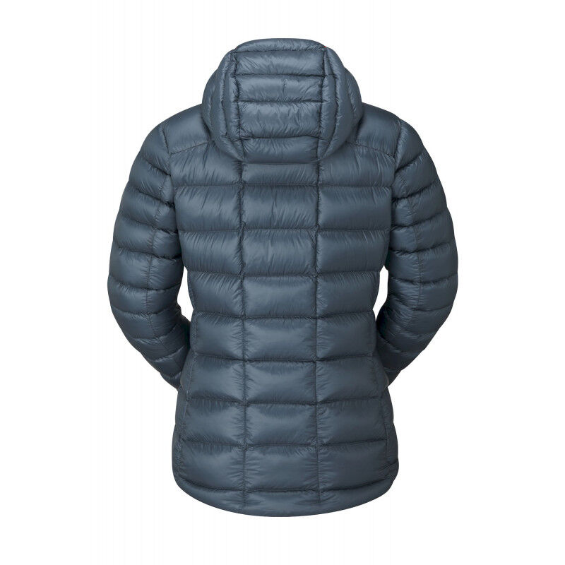 Rab Mythic G Jacket - Daunenjacke - Damen | Hardloop