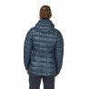 Rab Mythic G Jacket - Daunenjacke - Damen | Hardloop