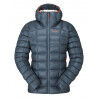 Orion Blue
