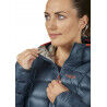 Rab Mythic G Jacket - Dunjakke - Damer | Hardloop
