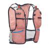 Ultimate Direction - Race Vesta 4.0 - Trail running backpack - Women's