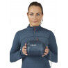 Rab Mythic G Jacket - Chaqueta de plumas - Mujer | Hardloop