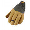 Rab Khroma Tour GTX Gloves - Gants ski | Hardloop