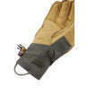 Rab Khroma Tour GTX Gloves - Gants ski | Hardloop