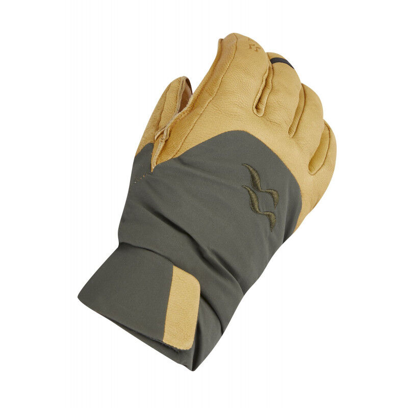 Rab Khroma Tour GTX Gloves - Lyžařské rukavice | Hardloop