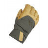 Rab Khroma Tour GTX Gloves - Gants ski | Hardloop