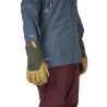 Rab Khroma Tour GTX Gloves - Gants ski | Hardloop