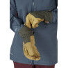 Rab Khroma Tour GTX Gloves - Gants ski | Hardloop