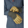 Rab Khroma Tour GTX Gloves - Gants ski | Hardloop