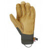 Rab Khroma Tour GTX Gloves - Gants ski | Hardloop