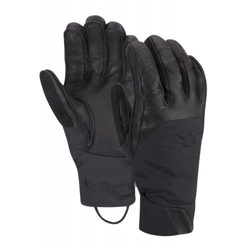 Rab Khroma Tour GTX Gloves - Ski gloves | Hardloop