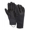 Rab Khroma Tour GTX Gloves - Hiihtohanskat | Hardloop
