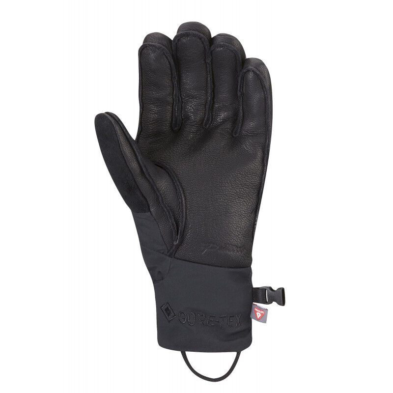 Rab Khroma Tour GTX Gloves - Skidhandskar | Hardloop