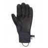 Rab Khroma Tour GTX Gloves - Hiihtohanskat | Hardloop