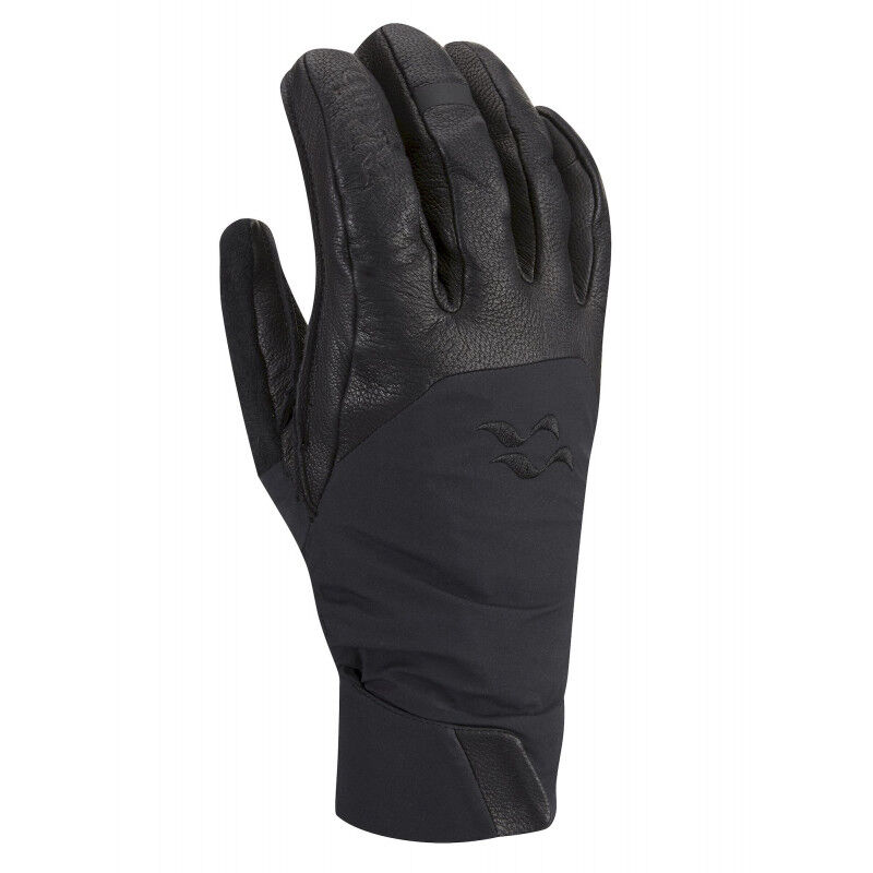 Khroma Tour GTX Gloves - Luva ski