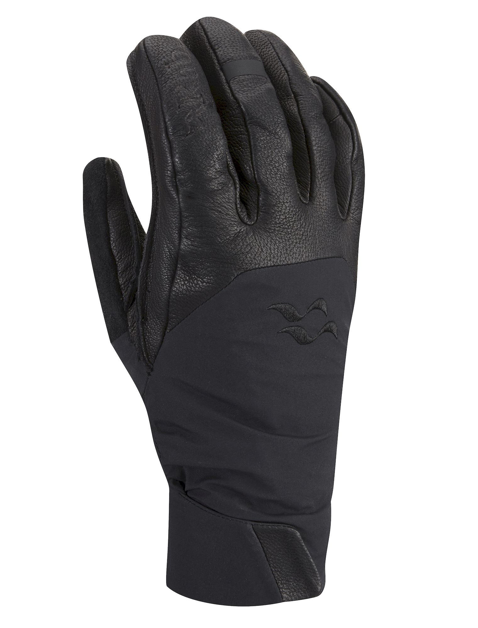 Rab Khroma Tour GTX Gloves - Lyžařské rukavice | Hardloop