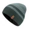 Green Slate / Glacier Blue