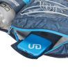 Ultimate Direction - Mountain Belt 4.0 - Marsupio da corsa
