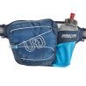 Ultimate Direction - Mountain Belt 4.0 - Hydratation belt