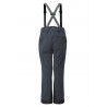 Rab Khroma Ascendor Pants - Calça ski montanha mulher | Hardloop