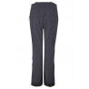 Rab Khroma Ascendor AS Pants - Ski touring trousers - Women's | Hardloop
