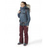 Rab Khroma 38 - Mochila ski de montanha | Hardloop