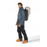 Rab Khroma 38 - Mochila ski de montanha | Hardloop