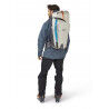 Rab Khroma 38 - Mochila ski de montanha | Hardloop