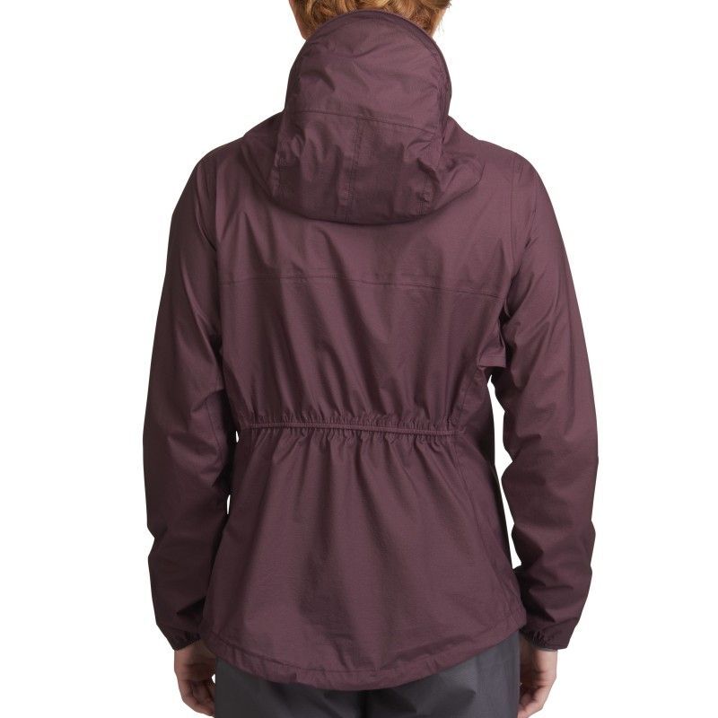 Ultimate Direction - Ultra Jacket V2 - Hardshell jacket - Women's