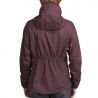 Ultimate Direction - Ultra Jacket V2 - Giacca antipioggia - Donna