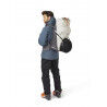 Rab Khroma 38 - Mochila ski de montanha | Hardloop