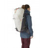 Rab Khroma 38 - Mochila ski de montanha | Hardloop