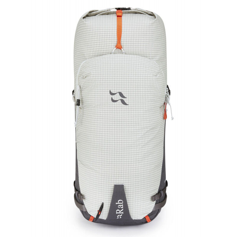 Rab Khroma 38 - Batoh pro zimní sporty | Hardloop