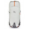 Rab Khroma 38 - Mochila ski de montanha | Hardloop