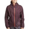 Ultimate Direction - Ultra Jacket V2 - Giacca antipioggia - Donna