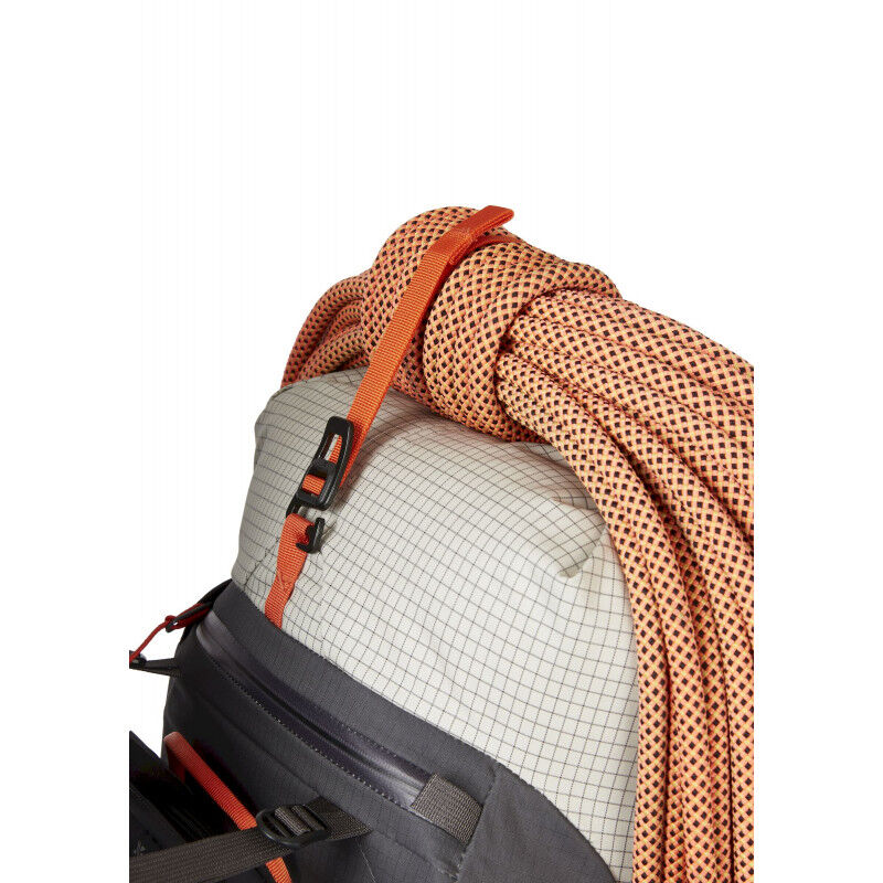Rab Khroma 38 - Batoh pro zimní sporty | Hardloop